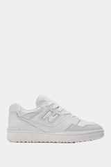 New Balance - 550 Shoes