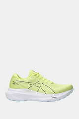 Asics - Gel Kayano 30 (Women)