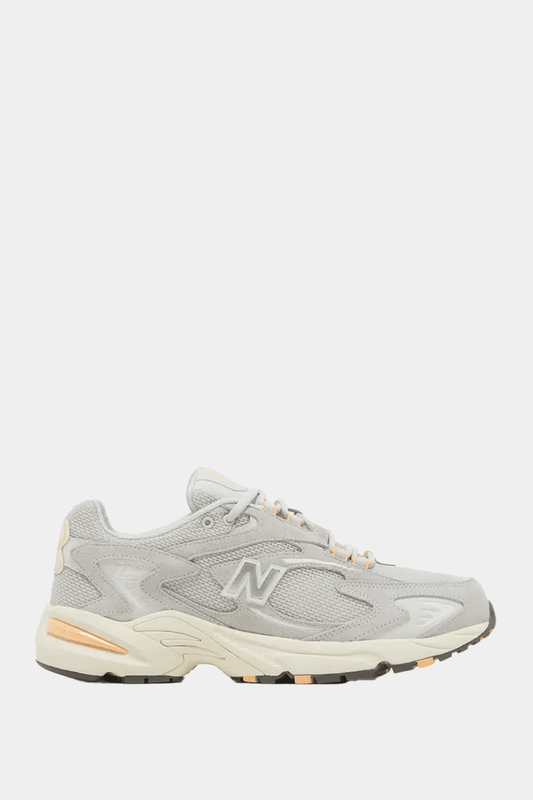 New Balance - 725 Shoes