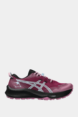 Asics - Gel Trabuco 12