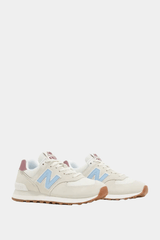 New Balance - 574 Shoes