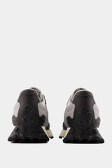 New Balance - 327 Shoes
