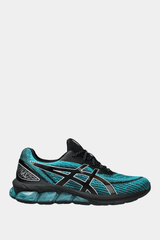 Asics - Gel-Quantum 180 Vii