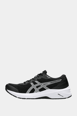 Asics - Gel Phoenix 12