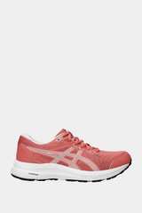 Asics - Gel Contend 8