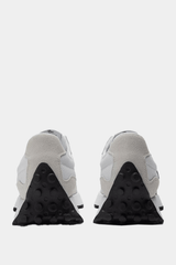 New Balance - 327 Shoes