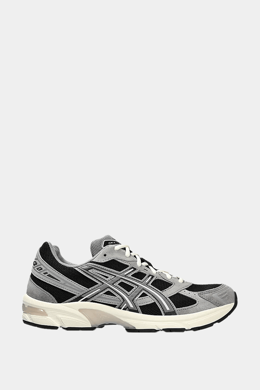 Asics - Gel 1130 Sneakers