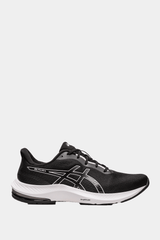 Asics - Gel Pulse 14