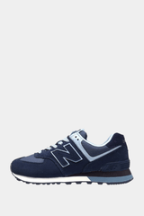 New Balance - 574 Shoes