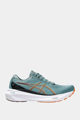 Asics - Gel Kayano 30