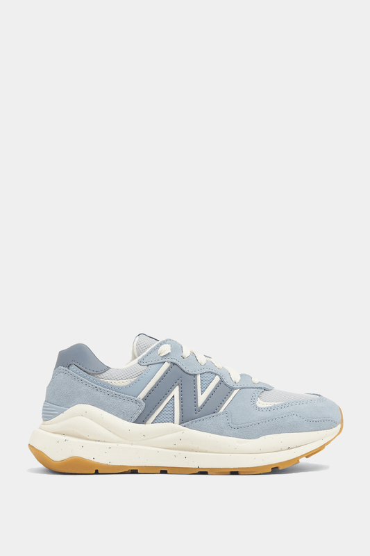 New Balance - 5740 Shoes