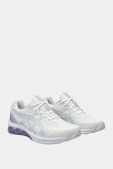 Asics - Gel Quantum 180 Vii