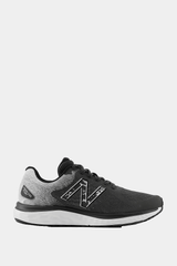 New Balance - 680v7 Shoes