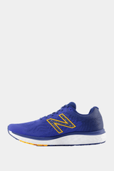 New Balance - 680v7 Shoes
