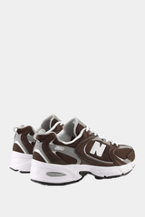 New Balance - 530 Shoes