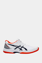 Asics - Solution Swift FF