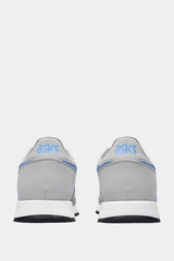 Asics - Tiger Runner II