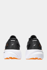 Asics - Gel-Kayano 30 Lite-Show