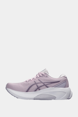 Asics - Gel Kayano 30 (Women)