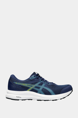 Asics - Gel Contend 8