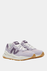 New Balance - 5740 Shoes
