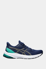 Asics - Gt-1000 12