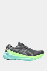 Asics - Gel Kayano 30