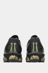 Asics - Gel-Quantum 180 Vii