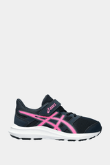 Asics - Jolt 4 PS
