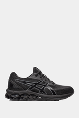 Asics - Gel Quantum 180 Vii