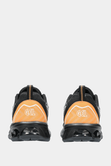 Asics - Gel Quantum 90 IV PS