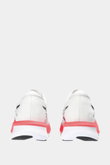 Asics - Magic Speed 3