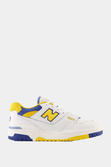 New Balance - 550 Shoes