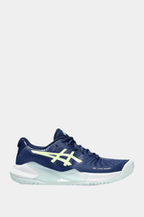 Asics - Gel Challenger 14