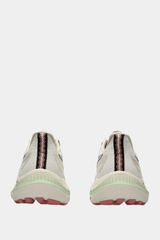 Asics - GT-2000 12 TR