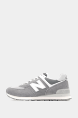 New Balance - 574 Shoes