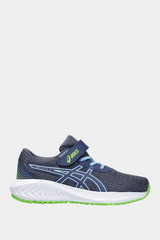 Asics - Pre Excite 10 PS