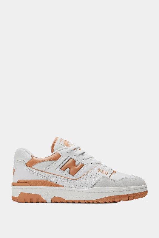 New Balance - 550 Shoes