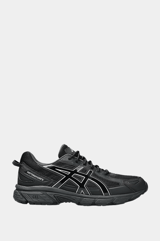 Asics - Gel Venture 6
