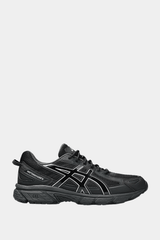 Asics - Gel Venture 6