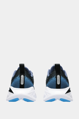 Asics - Gel Cumulus 25