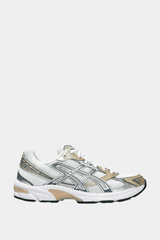 Asics - Gel 1130 Sneakers