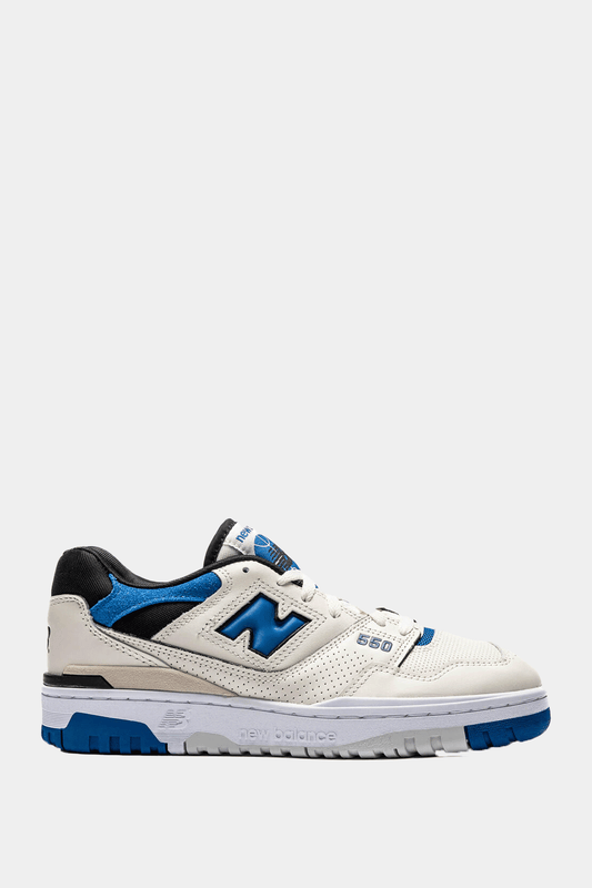 New Balance - 550 Shoes
