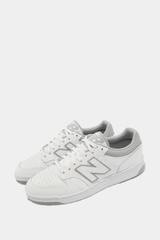 New Balance - 480 Shoes