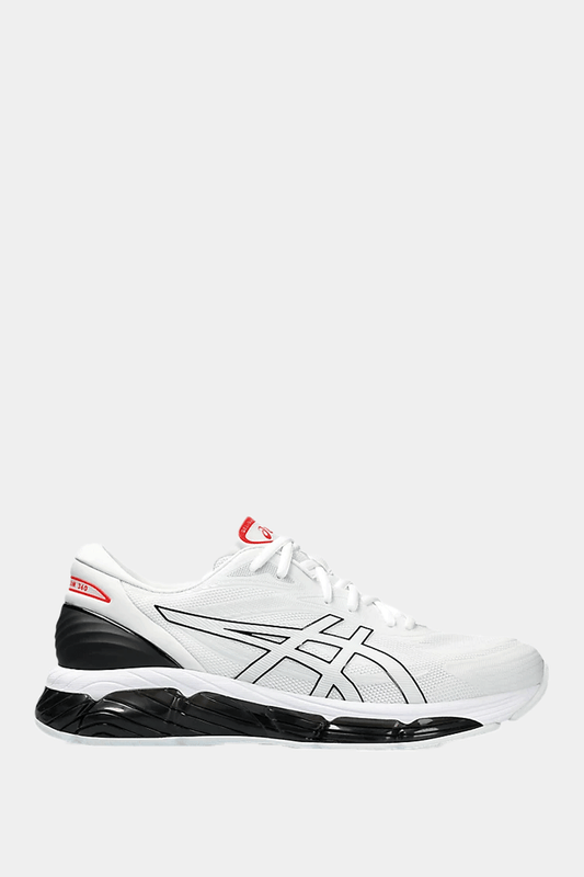 Asics - Gel Quantum 360 Viii