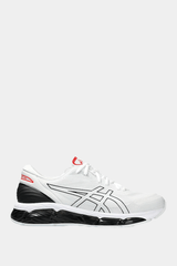 Asics - Gel Quantum 360 Viii