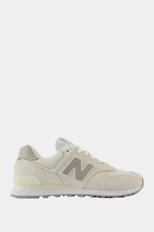 New Balance - 574 Shoes