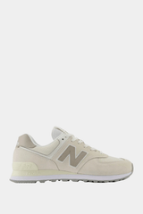 New Balance - 574 Shoes