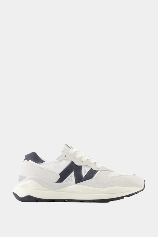 New Balance - 57/40 Shoes