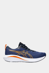 Asics - Gel Excite 10